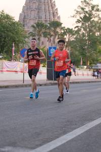 BIB: 20355, 21463
                            <button type="button" onclick="openModal(12863578)" class="btn btn-primary btn-sm float-right btn-popup" data-toggle="modal" data-target=".modal-high-quality">
                        <i class="fas fa-shopping-cart"></i> Add to Cart
                    </button>
                                            <button type="button" onclick="isThisMe(12863578, true)" class="btn btn-success btn-sm float-right btn-popup btn-isme hidden" data-toggle="tooltip" data-placement="bottom" title="นี่คือรูปของคุณใช่ไหม คลิกที่นี่เพื่อเอาเข้าอัลบั้ม">
                        <i class="fas fa-plus"></i> Add to album
                    </button>
                    <button type="button" onclick="isThisMe(12863578, false)" class="btn btn-warning btn-sm float-right btn-popup btn-isnotme hidden">
                        <i class="fas fa-ban"></i> Remove from album
                    </button>